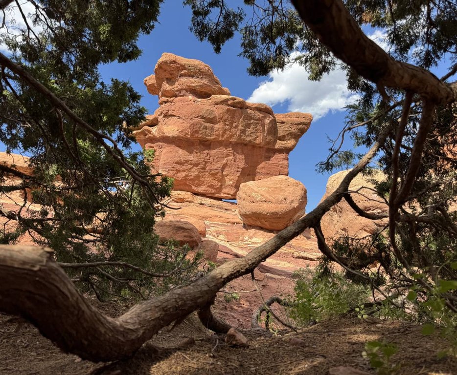 Rapp Tour Adventures gallery