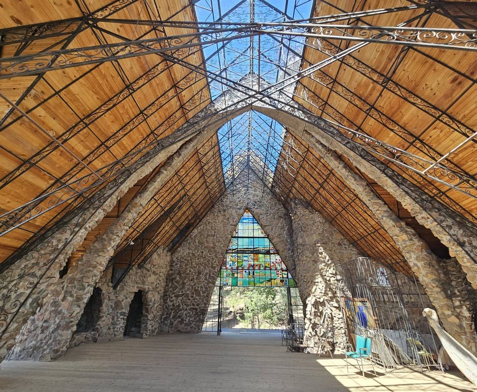 Rapp Tour Adventures gallery