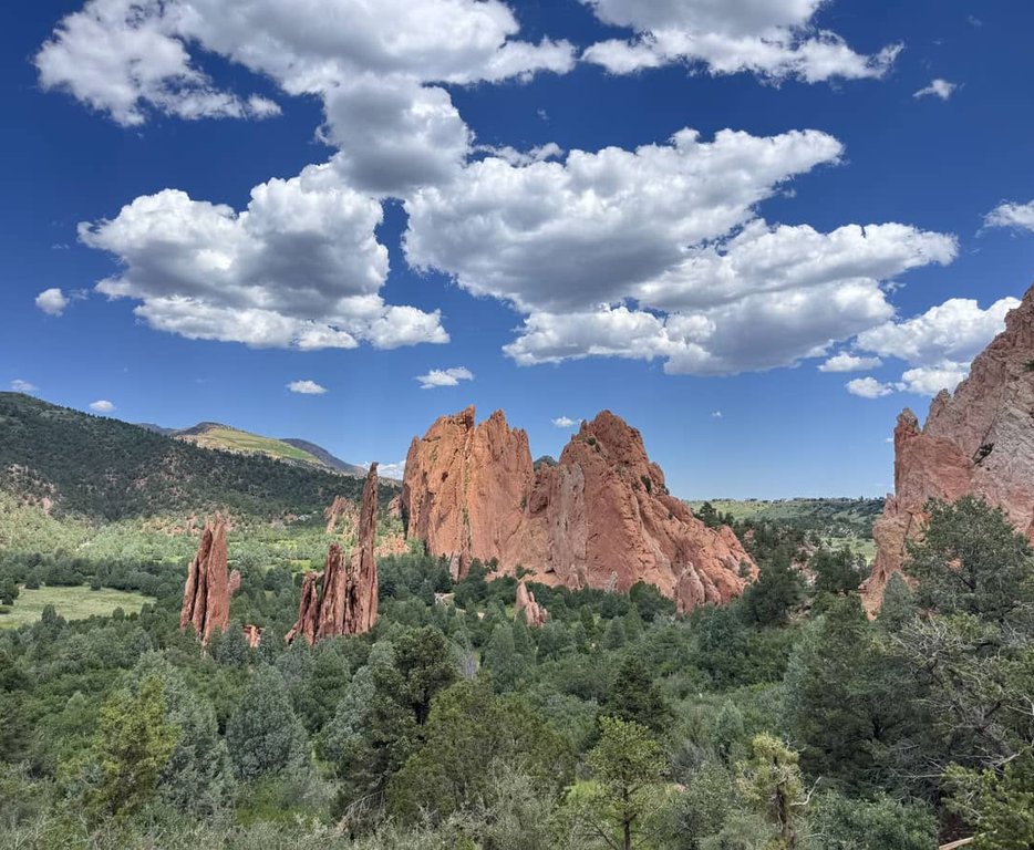 Rapp Tour Adventures gallery