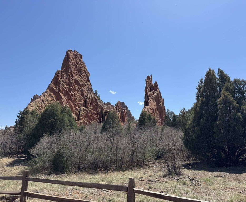 Rapp Tour Adventures gallery