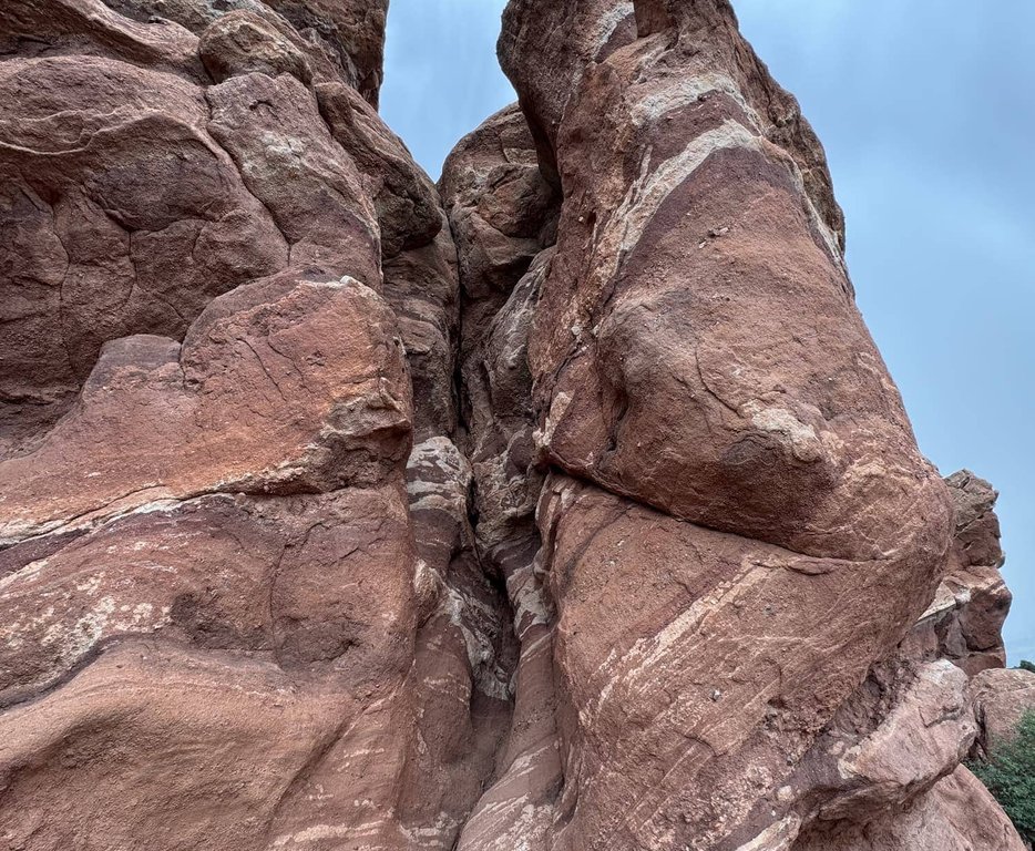 Rapp Tour Adventures gallery