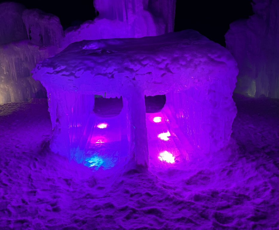 Rapp Tour Adventures gallery