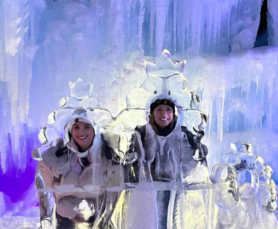 Rapp Tour Adventures gallery