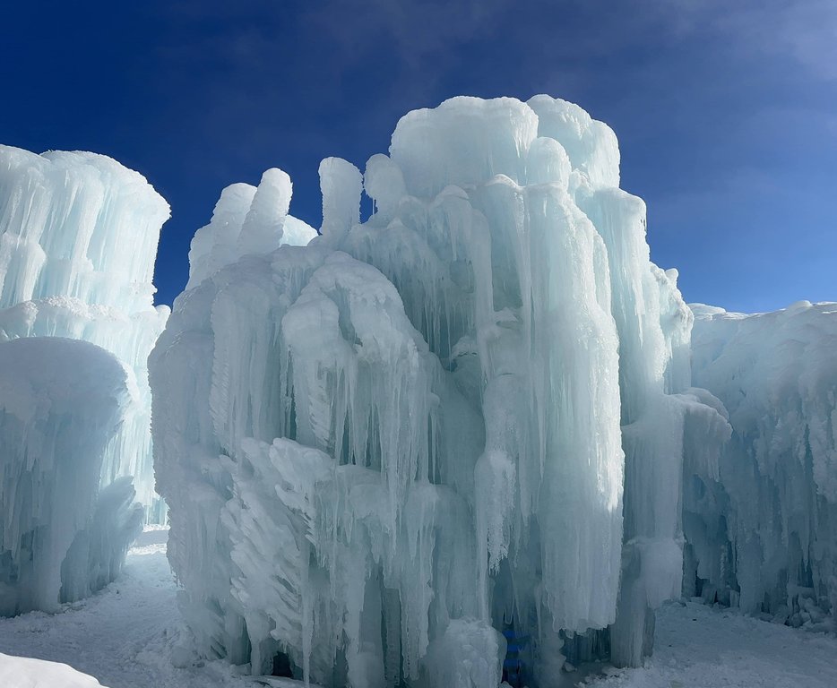 Rapp Tour Adventures gallery