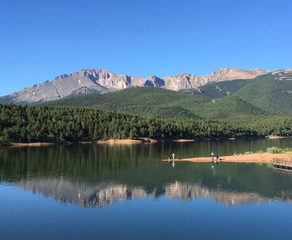 Rapp Tour Adventures gallery